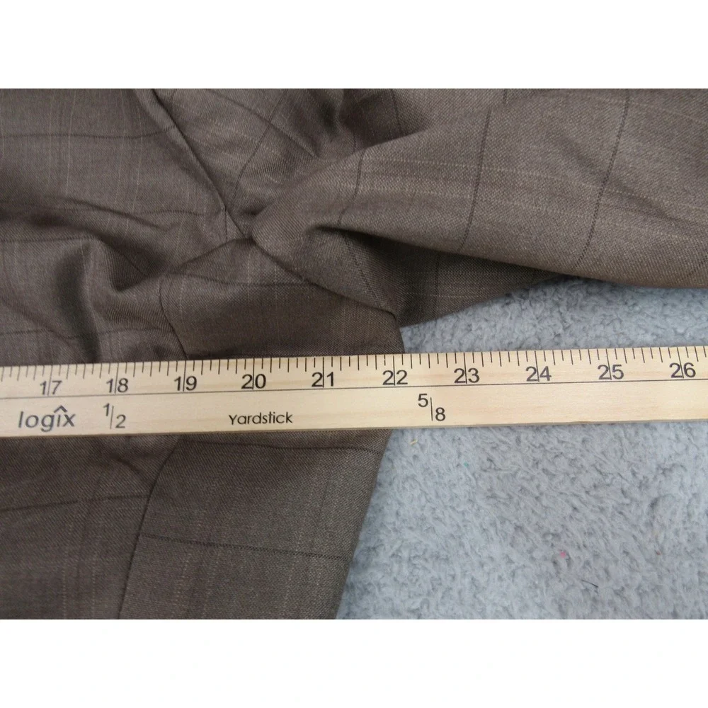 Vinci two piece